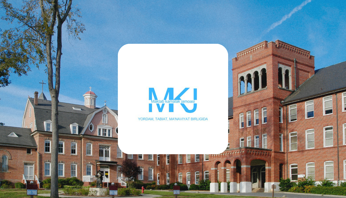 logo ASulaymon MKJ maktab kamalak jamoasi 8-maktab